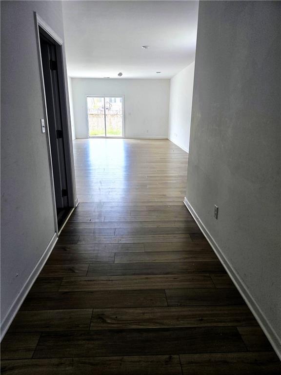 Foto del edificio - 1757 Andrew Acrs Ln