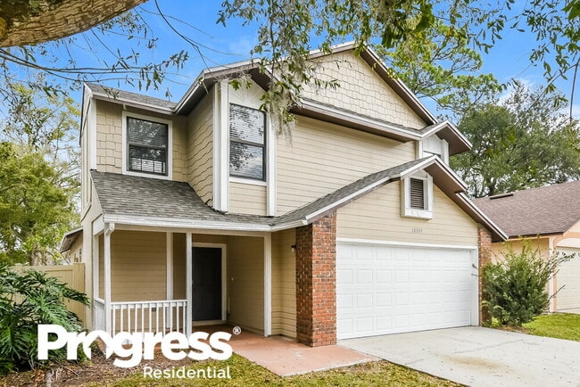 Building Photo - 10019 Creekwater Blvd