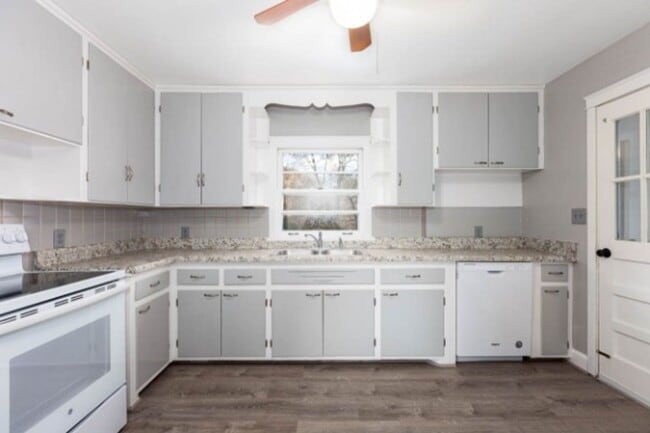 Building Photo - Coming soon. Home for rent Glencliff/Woodb...