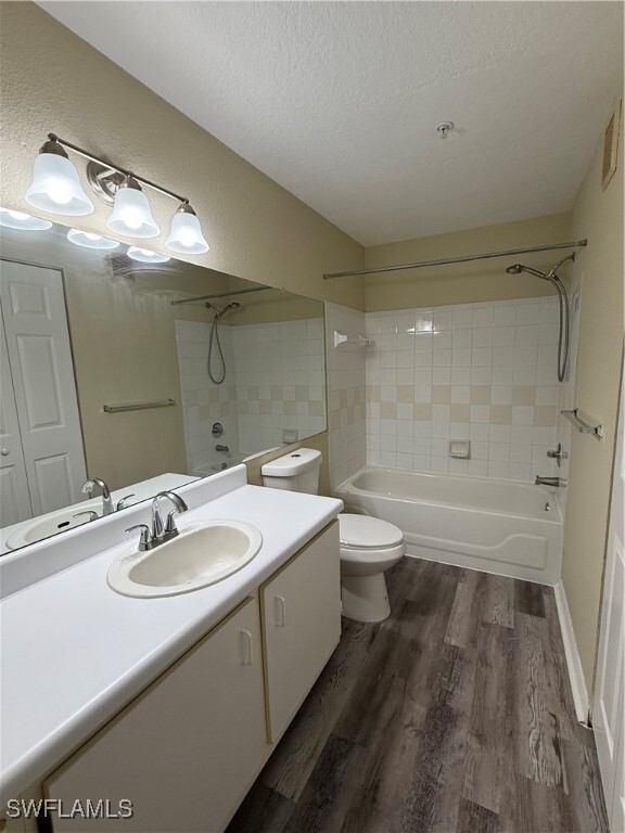 Building Photo - 11530 Villa Grand Building Photo - 11530 Villa Grand