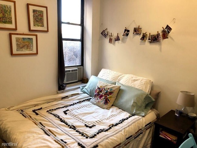 Building Photo - 2 br, 1.5 bath Apartment - 182 Avenue C