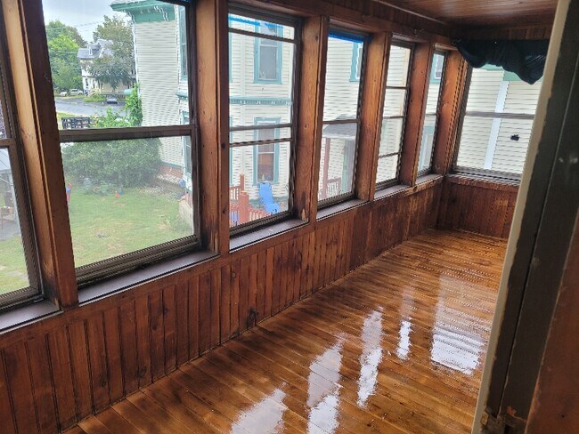 Foto del edificio - 560 Pine St