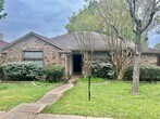 Primary Photo - 6213 Sasaki Way