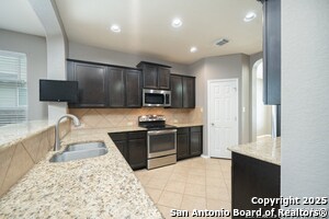 Foto del edificio - 2941 Mineral Springs