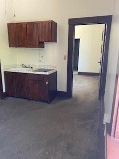 Building Photo - 309 Heinlen St