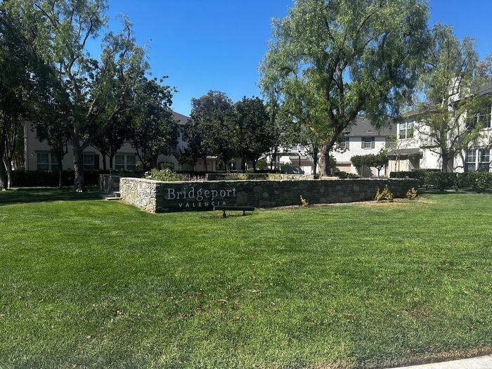 Primary Photo - Nestled in The Upscale Neighborhood of Val...