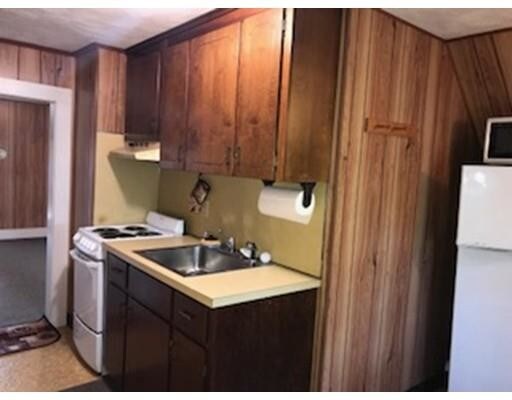 Foto del edificio - 2 Meade St