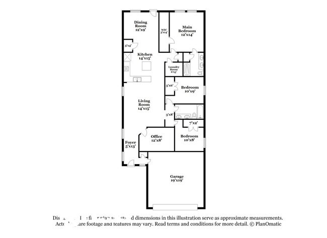 Building Photo - 131 Rosetta Rd