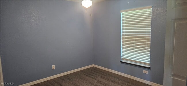 Foto del edificio - 6004 S Moss Cir