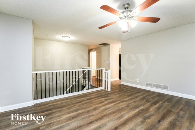 Foto del edificio - 1362 Tucker Woods Dr NW