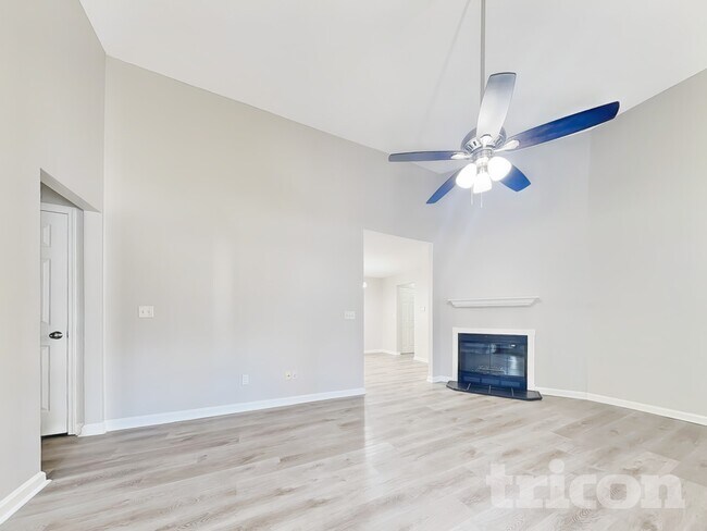 Foto del edificio - 374 Chesapeake Way