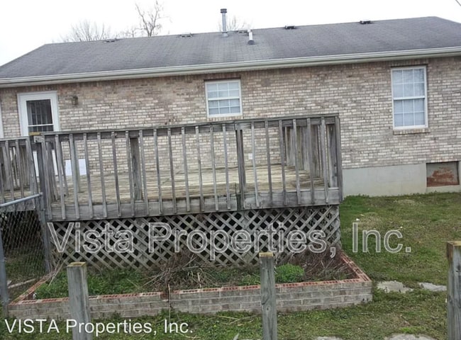 Building Photo - 181 4th Ave