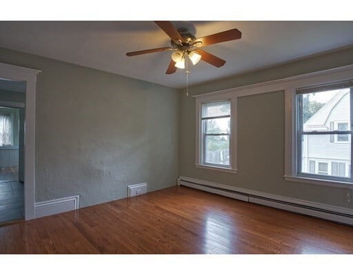 Building Photo - 21 Montello St Ext