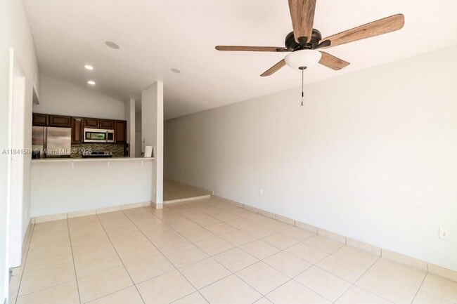 Foto del edificio - 13536 SW 11th Ln