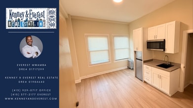 Building Photo - 494 27th Ave