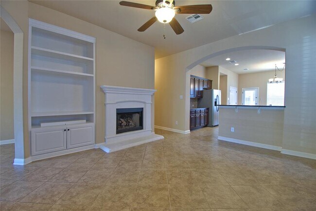 Foto del edificio - 324 Atlanta Park Dr