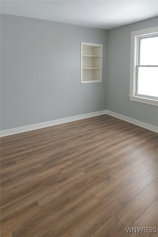 Building Photo - 143 Tyler St