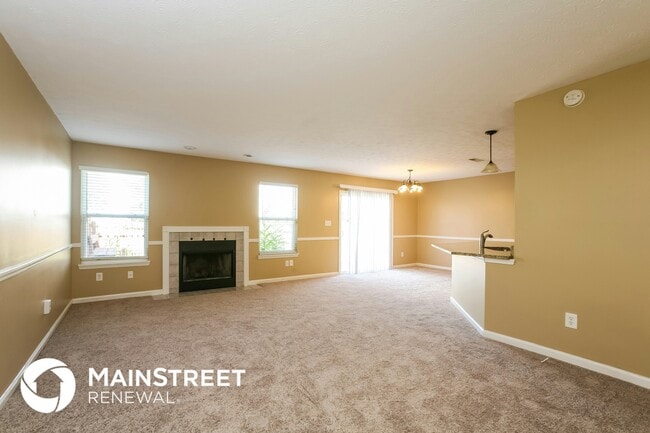 Foto del edificio - 2740 Wortham Way