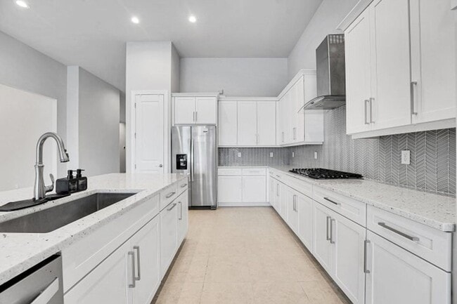 Photo - 12582 Nautilus Cir House