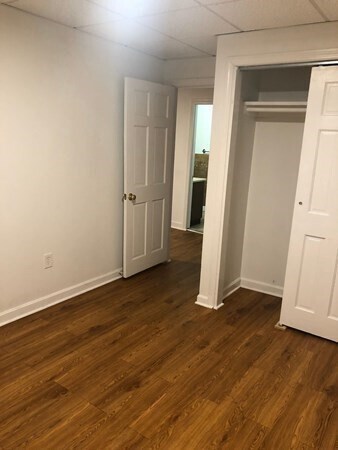 Foto del edificio - 545 Washington St