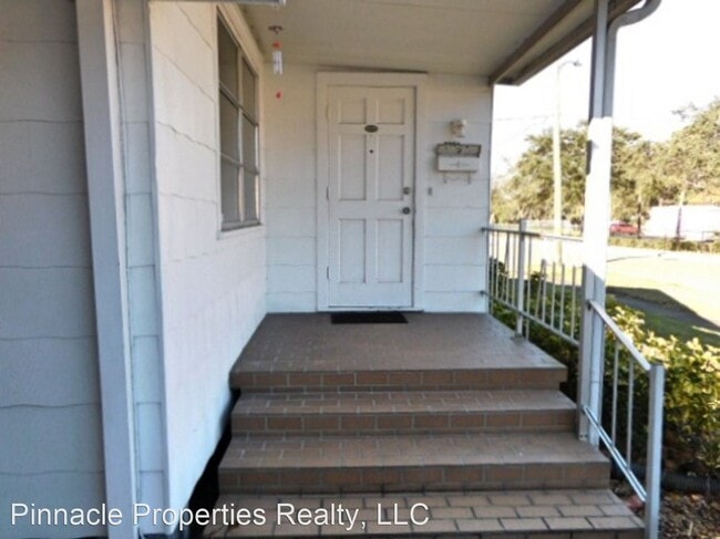 Building Photo - 3 br, 2 bath House - 1821 10th Ave. W.