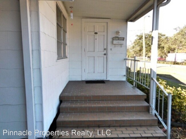 Foto del edificio - 3 br, 2 bath House - 1821 10th Ave. W.