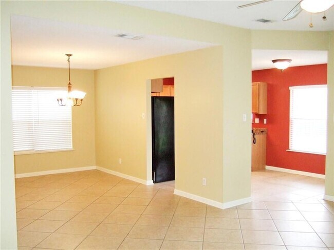 Foto del edificio - 1106 Devonshire Dr