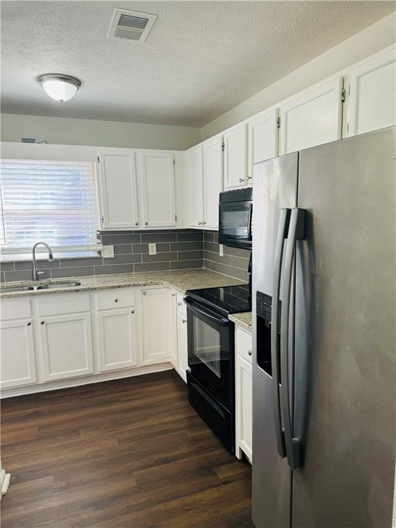 Foto del edificio - 2836 Webb Bridge Rd