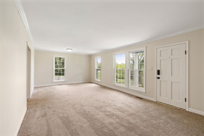 Foto del edificio - 2541 Mooresville Hwy