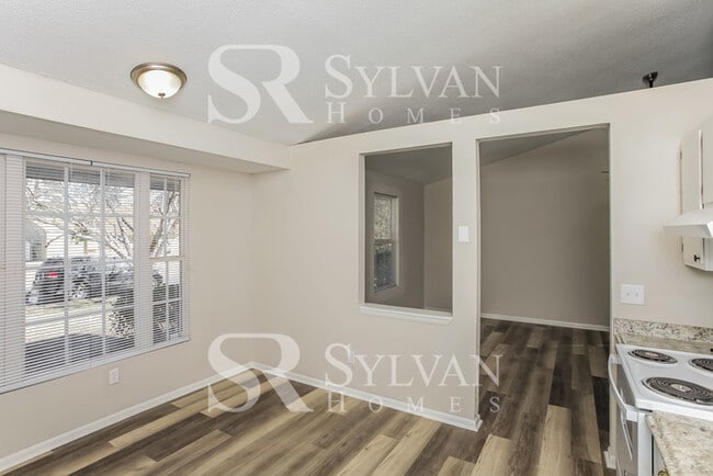 Foto del edificio - Enjoy living the good life in this 3 bedro...