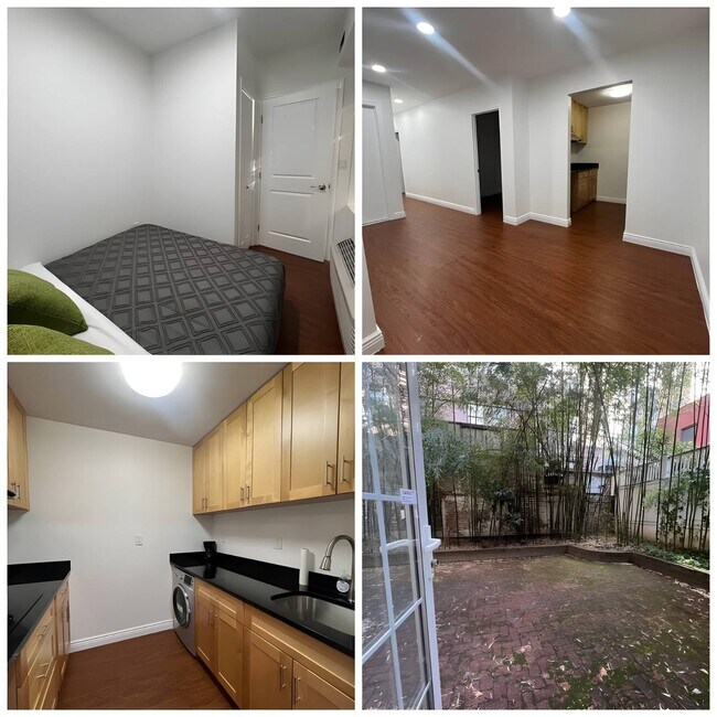 Foto del edificio - 111 E 38th St