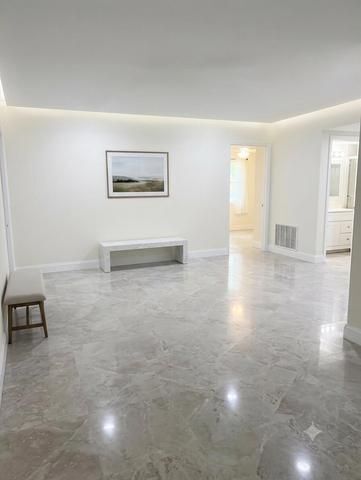 Foto del edificio - 5220 NE 14th Way