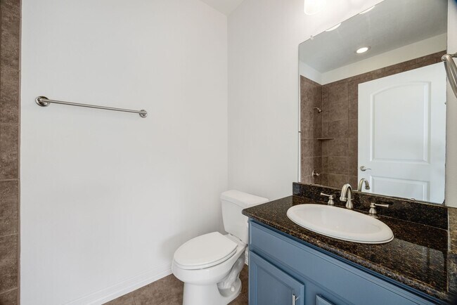 Foto del edificio - 1146 Hempstead Villa Ln