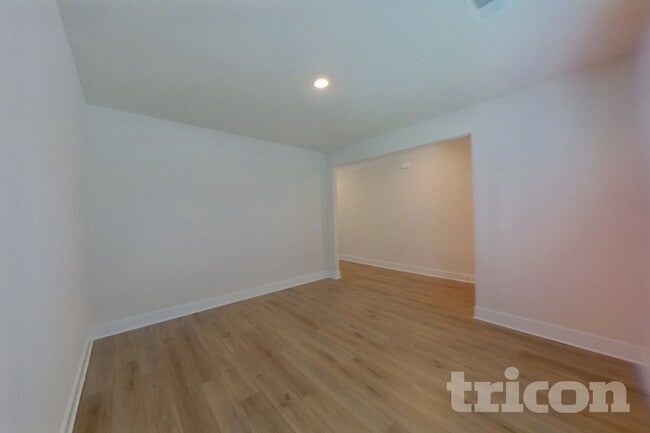 Building Photo - 308 Allenby Ln