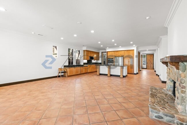Foto del edificio - 1485 Clearview Cir