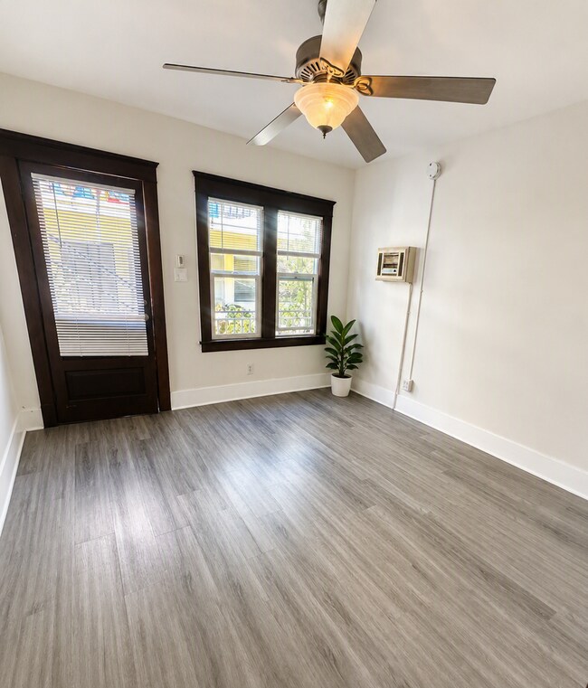 Foto del interior - 23 19th Ave Venice, CA 90291