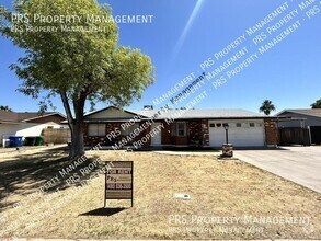 Building Photo - 711 N Oracle Cir