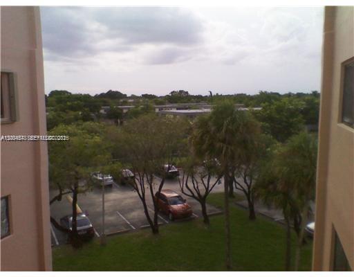 Foto del edificio - 8600 SW 133rd Avenue Rd