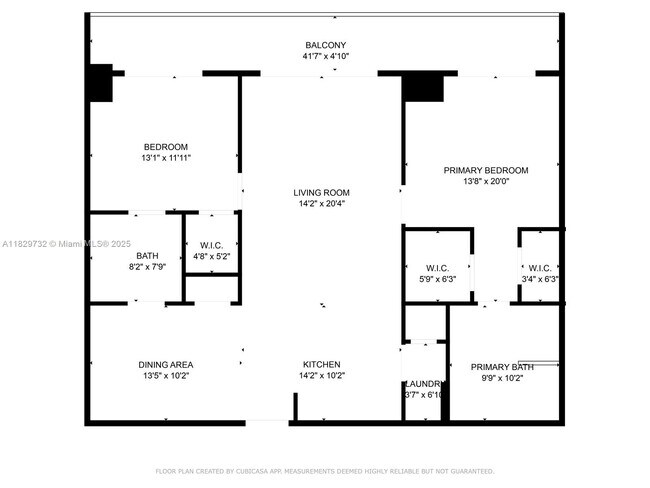 Building Photo - 50 Biscayne Blvd