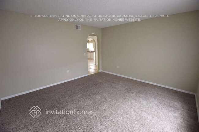 Foto del edificio - 4306 Stonefield Dr