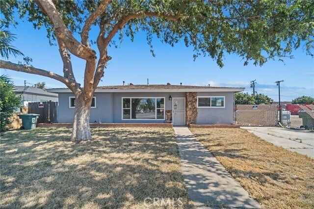 Foto principal - 219 N Lincoln Ave