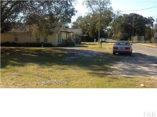 Building Photo - 2605 W Gadsden St