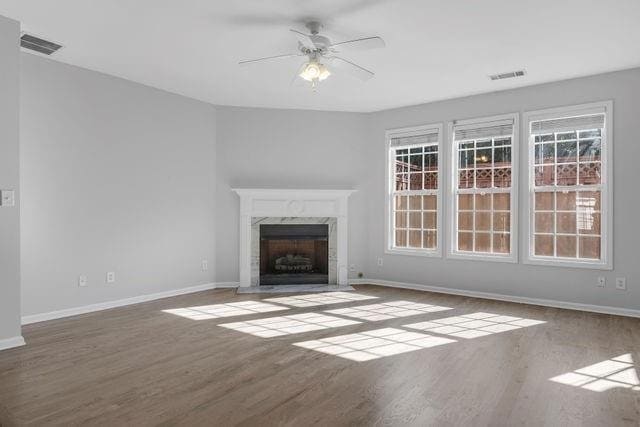 Building Photo - 2979 Wintercrest Trace