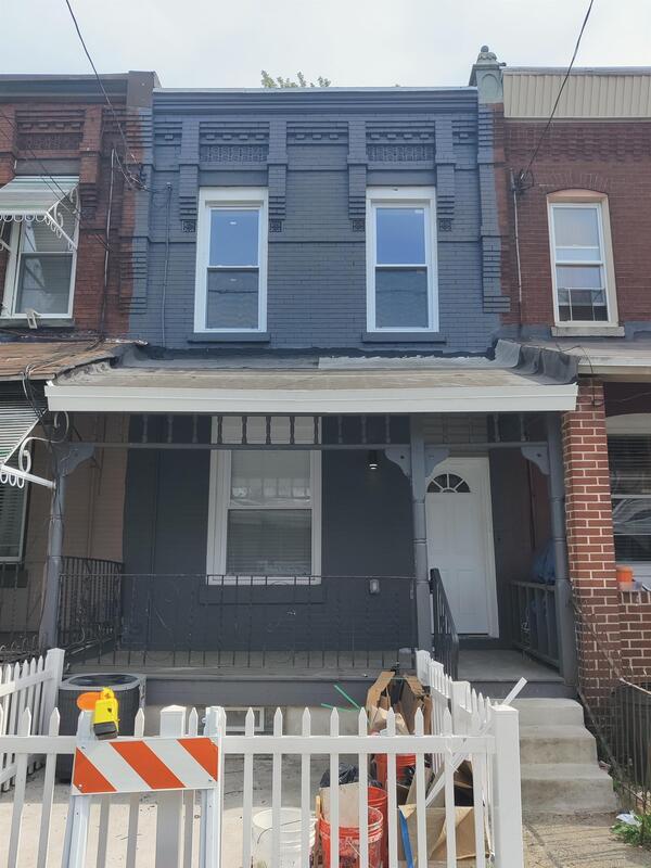 5440 Master St Photo