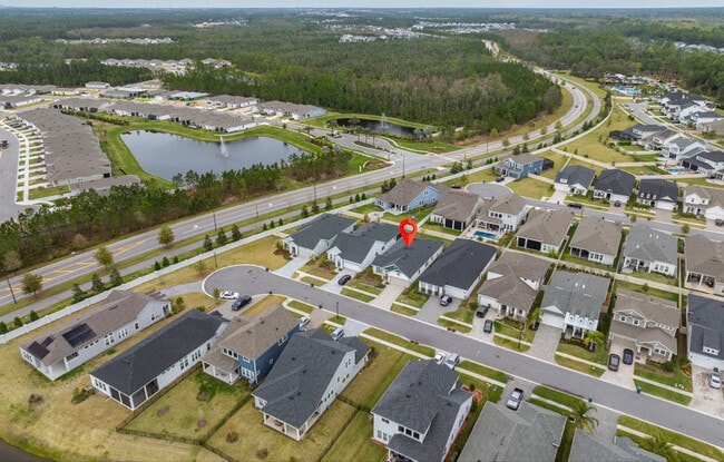 Building Photo - 11325 Hillsong Ct