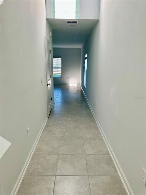 Foto del edificio - 1512 Cumberland Ave