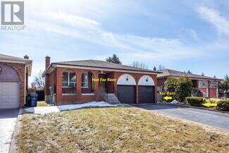 Building Photo - 23 Havendale Rd
