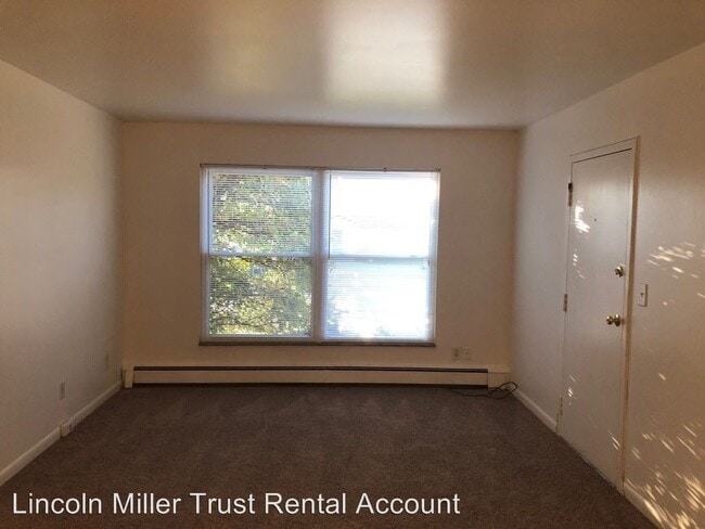 Building Photo - 708 Breckenridge Ln