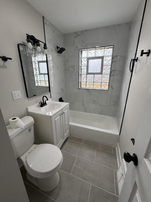 Foto del edificio - 612 Margaret St