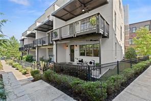 Foto del edificio - 1910 Bay Line Ln